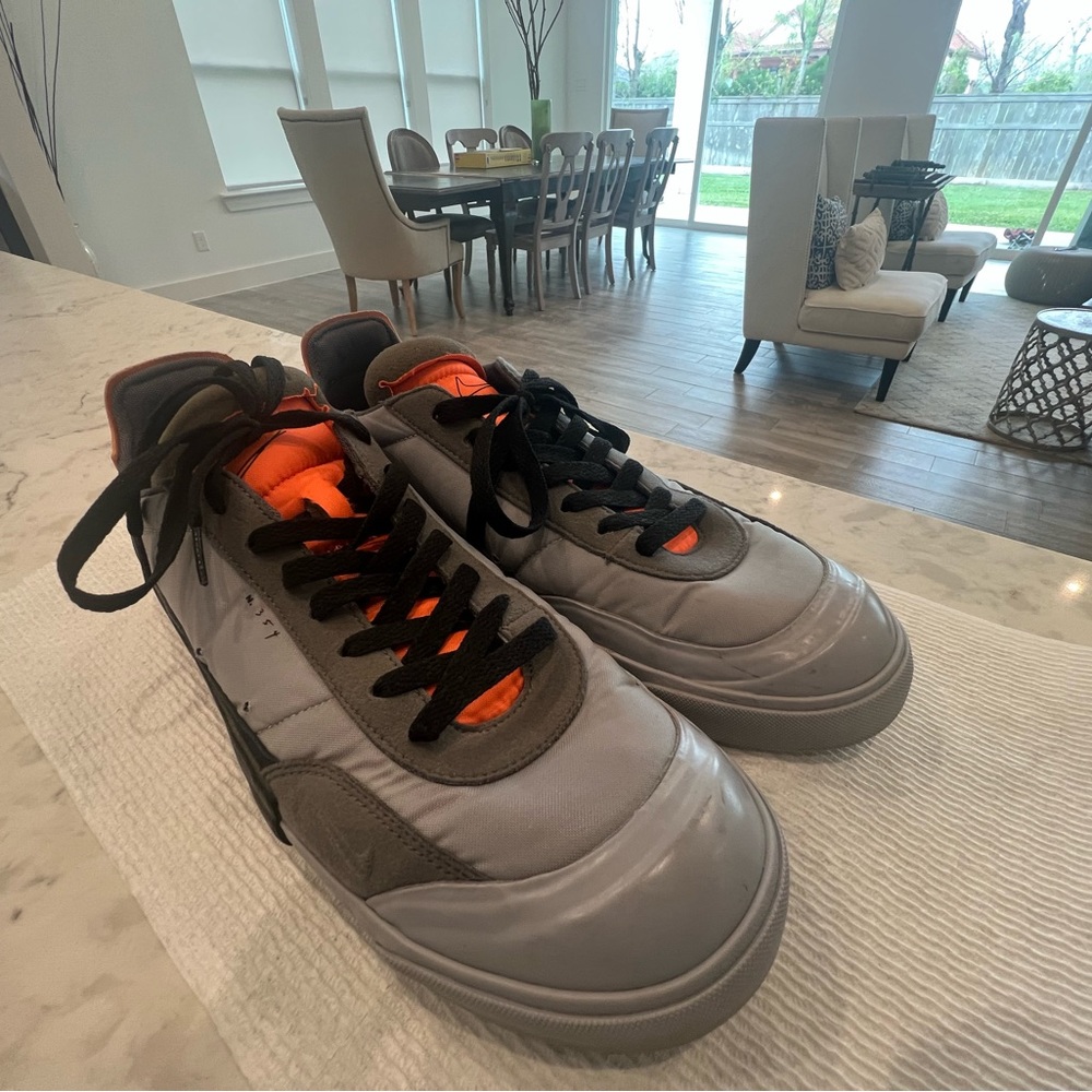 Bundle Package For Both Nike Drop Type Lx - image 5